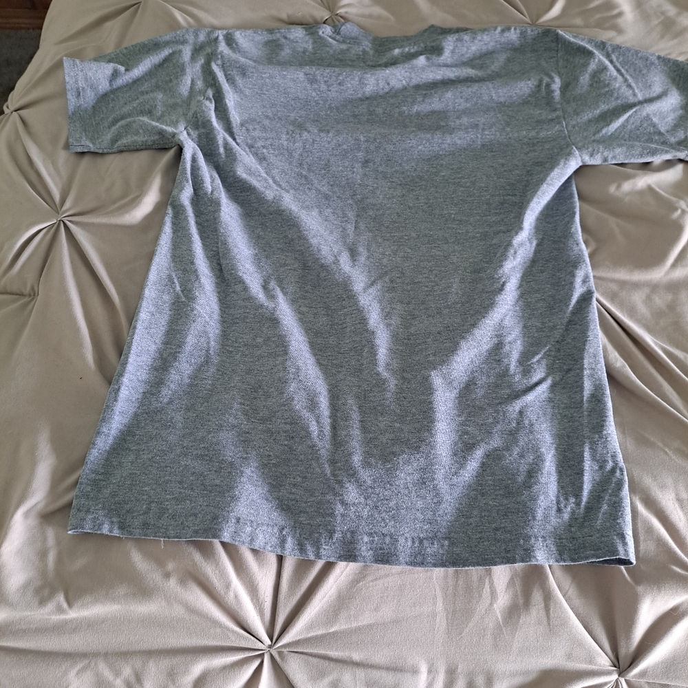 Disney Tee - Picture 3 of 3